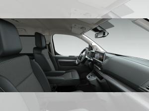 Opel Zafira Edition 2.2 Diesel 180 PS| Tageszulassung|AHK| KLIMA-DESIGN-KOMFORT-DRIVER-CONNECT-PAKET|