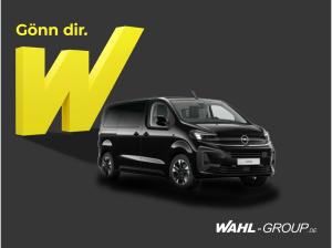 Opel Zafira Edition 2.2 Diesel 180 PS| Tageszulassung|AHK| KLIMA-DESIGN-KOMFORT-DRIVER-CONNECT-PAKET|