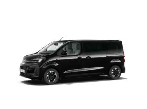 Opel Zafira Edition 2.2 Diesel 180 PS| Tageszulassung|AHK| KLIMA-DESIGN-KOMFORT-DRIVER-CONNECT-PAKET|