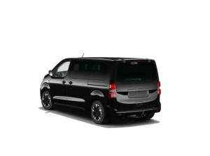 Opel Zafira Edition 2.2 Diesel 180 PS| Tageszulassung|AHK| KLIMA-DESIGN-KOMFORT-DRIVER-CONNECT-PAKET|