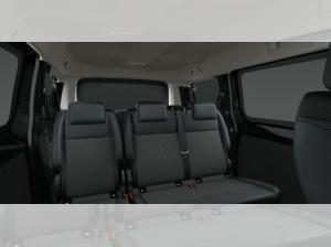 Opel Zafira Edition 2.2 Diesel 180 PS| Tageszulassung|AHK| KLIMA-DESIGN-KOMFORT-DRIVER-CONNECT-PAKET|
