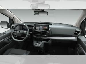 Opel Zafira Edition 2.2 Diesel 180 PS| Tageszulassung|AHK| KLIMA-DESIGN-KOMFORT-DRIVER-CONNECT-PAKET|