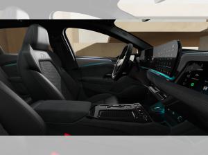 Audi A6 e-tron Avant Performance, S line, Pano, B&O, 21 Zoll, Leder Matrix,