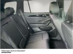 Volkswagen Tayron R-Line 2,0 l TSI DSG 4MOTION Leder Black Style/ Pano/ Harman Kardon (Düsseldorf)