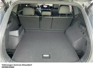 Volkswagen Tayron R-Line 2,0 l TSI DSG 4MOTION Leder Black Style/ Pano/ Harman Kardon (Düsseldorf)