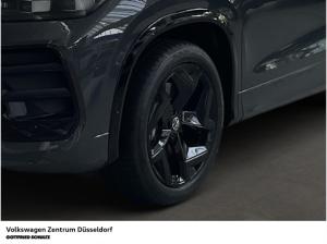 Volkswagen Tayron R-Line 2,0 l TSI DSG 4MOTION Leder Black Style/ Pano/ Harman Kardon (Düsseldorf)