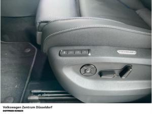 Volkswagen Tayron R-Line 2,0 l TSI DSG 4MOTION Leder Black Style/ Pano/ Harman Kardon (Düsseldorf)