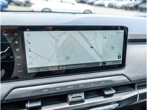 Kia EV3 81.4 EARTH WIC BUS DG UP ACC
