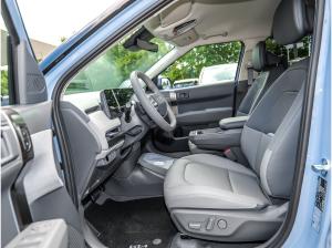 Kia EV3 81.4 EARTH WIC BUS DG UP ACC
