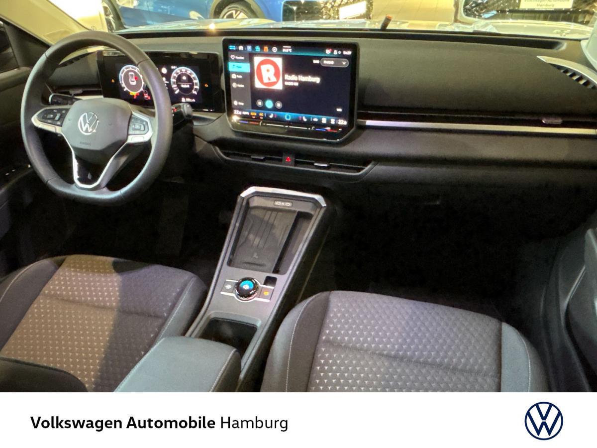 Bild 7