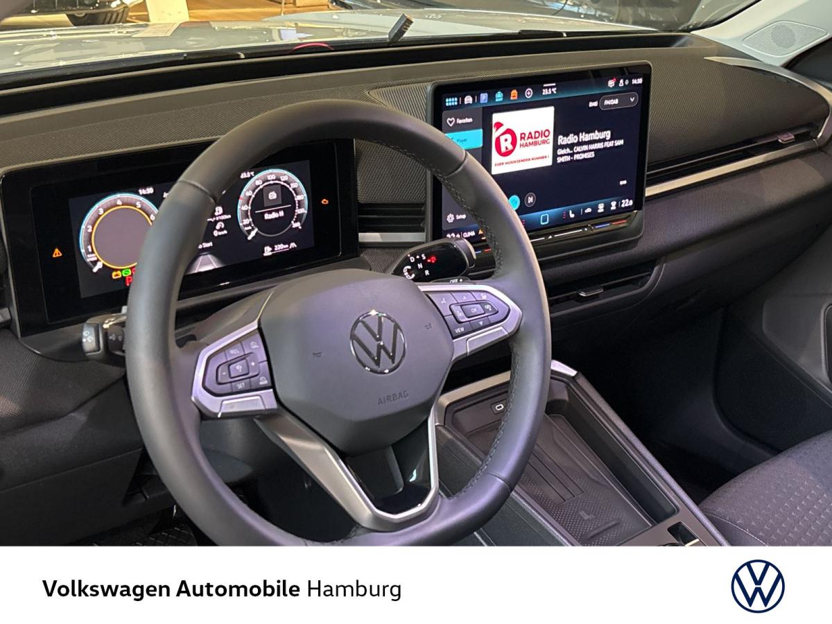 Bild 11