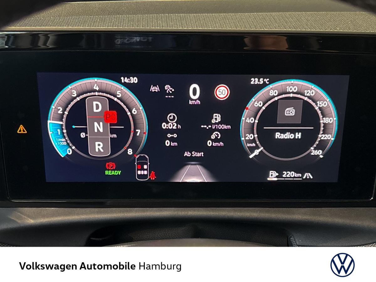 Bild 12
