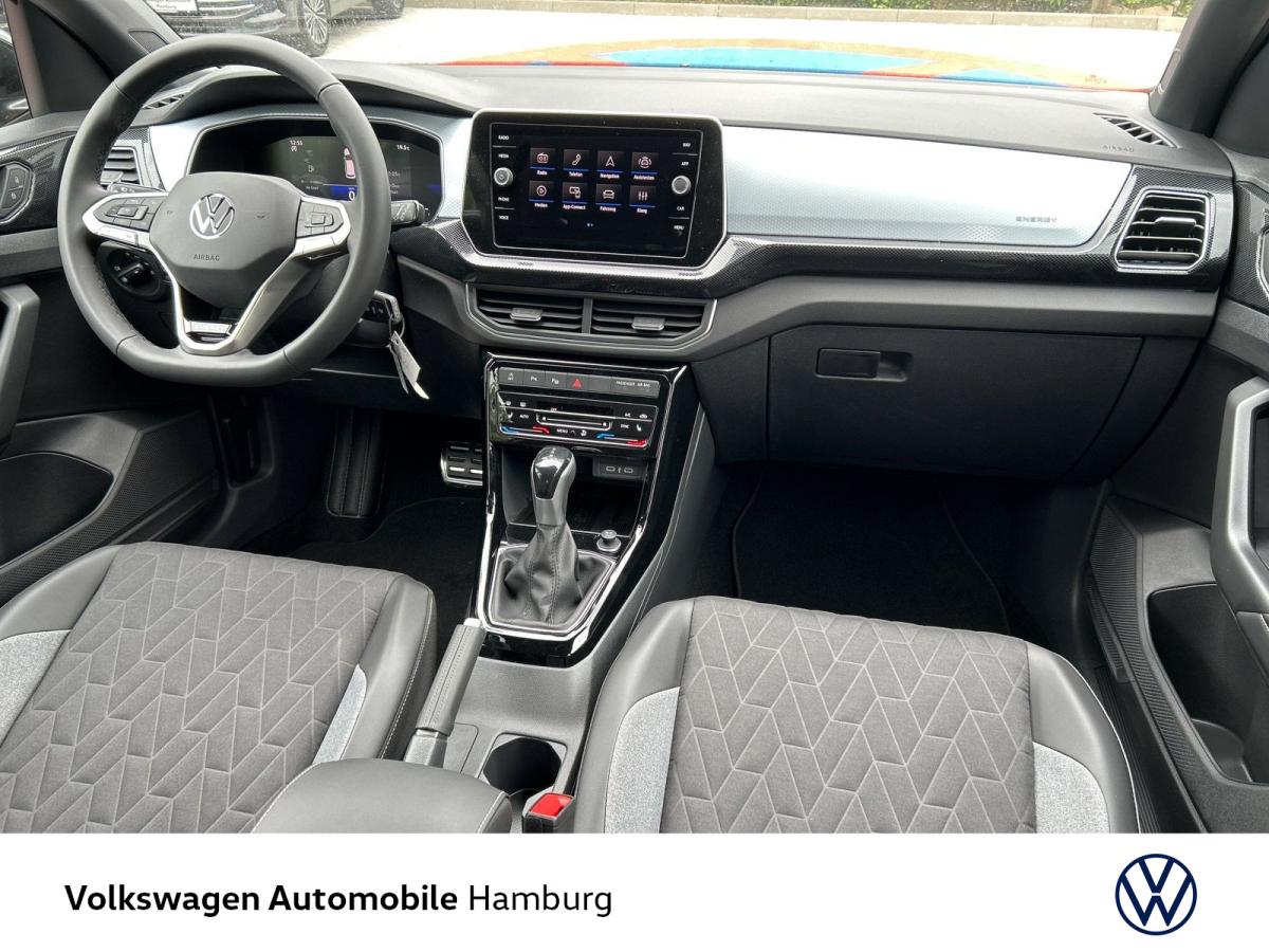Bild 7