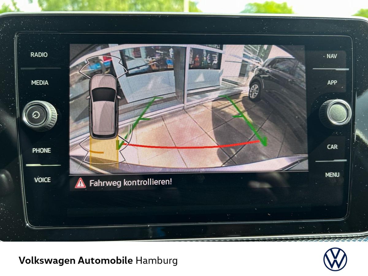 Bild 10