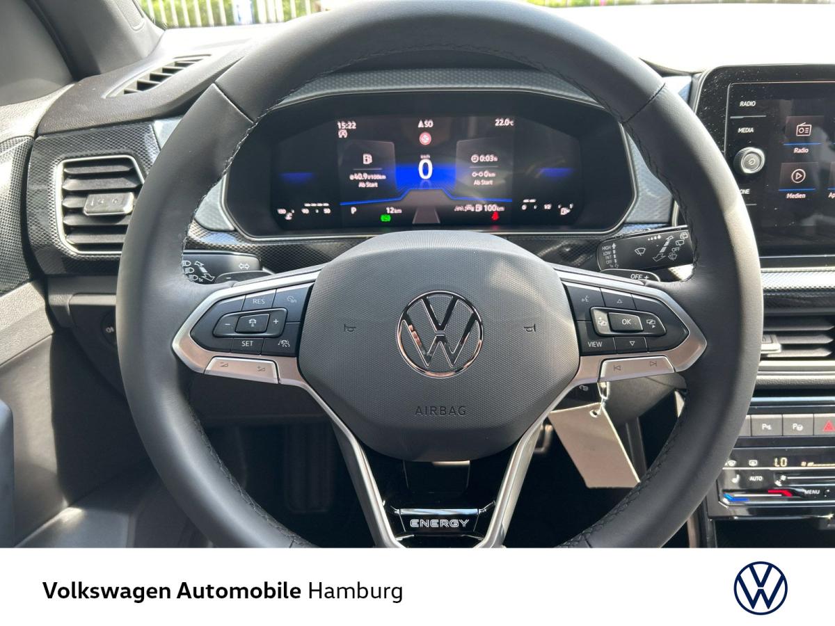 Bild 11