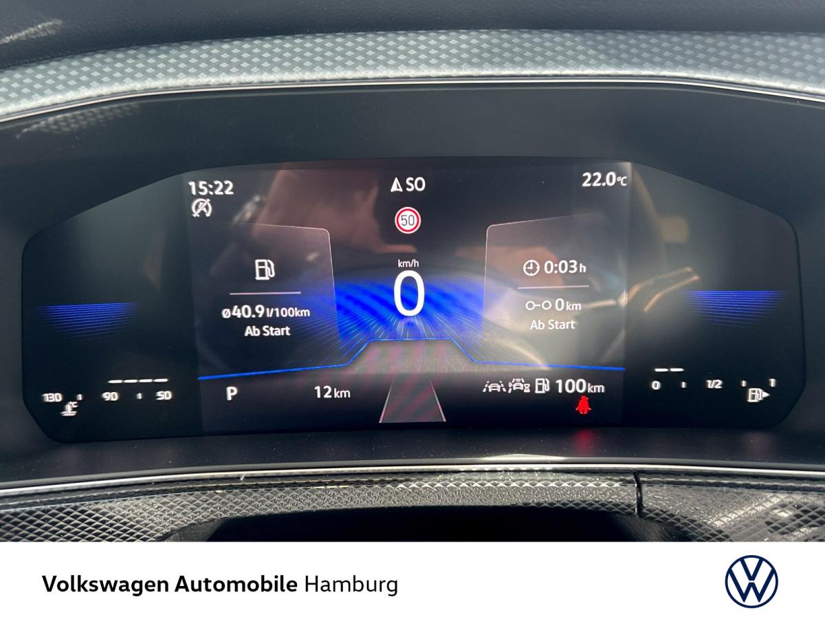 Bild 12