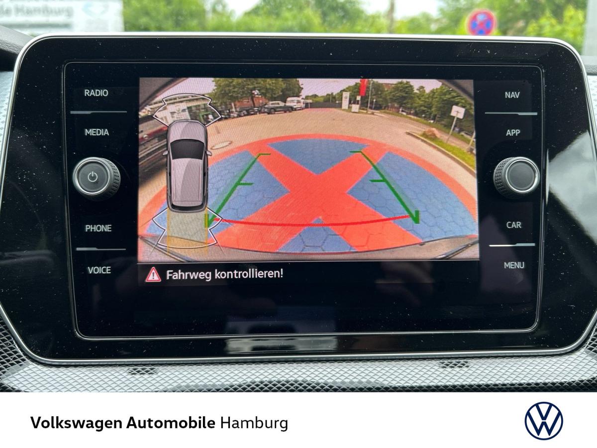 Bild 10