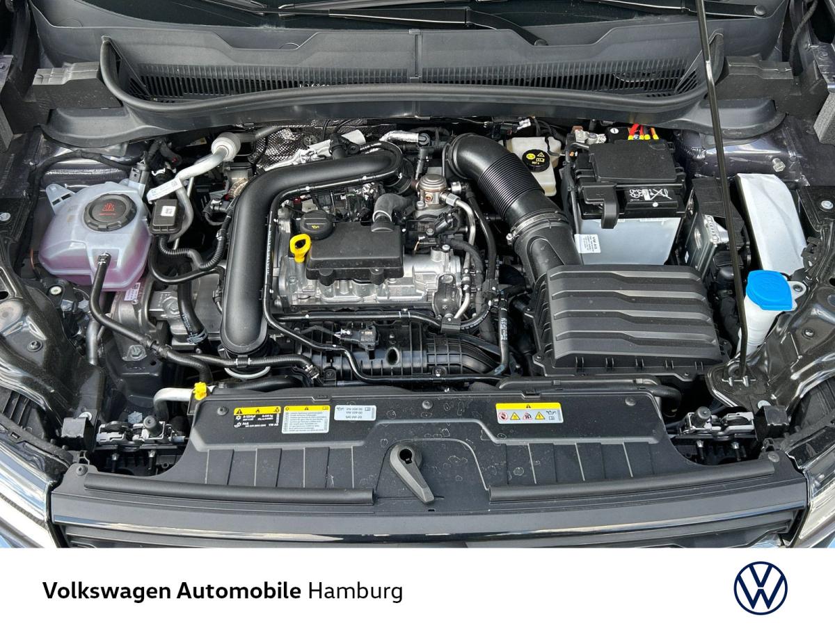 Bild 13