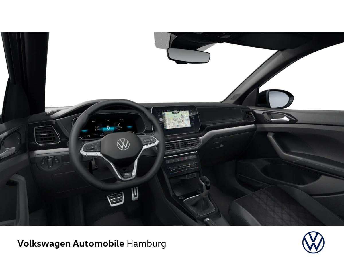 Bild 8