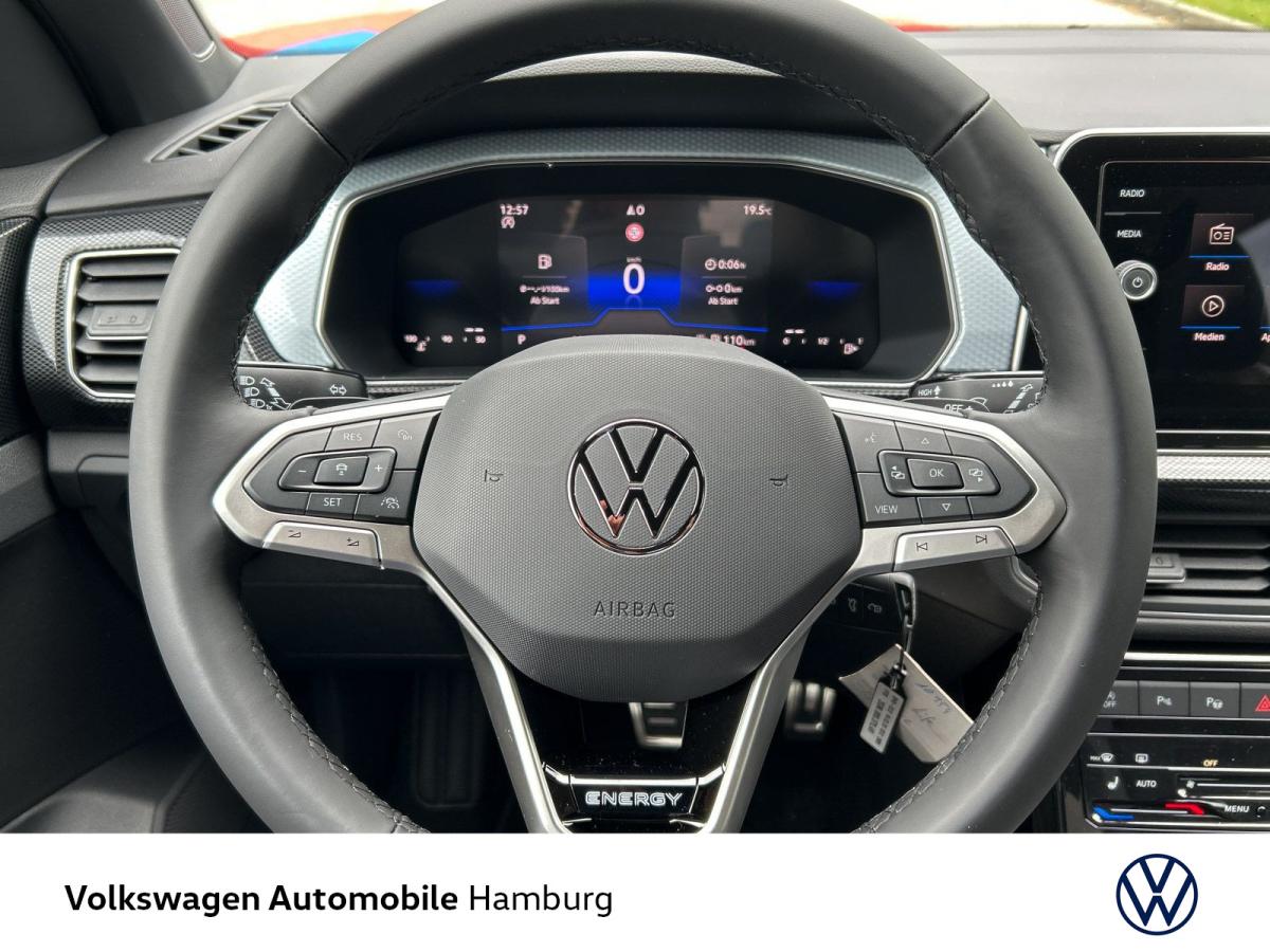 Bild 11