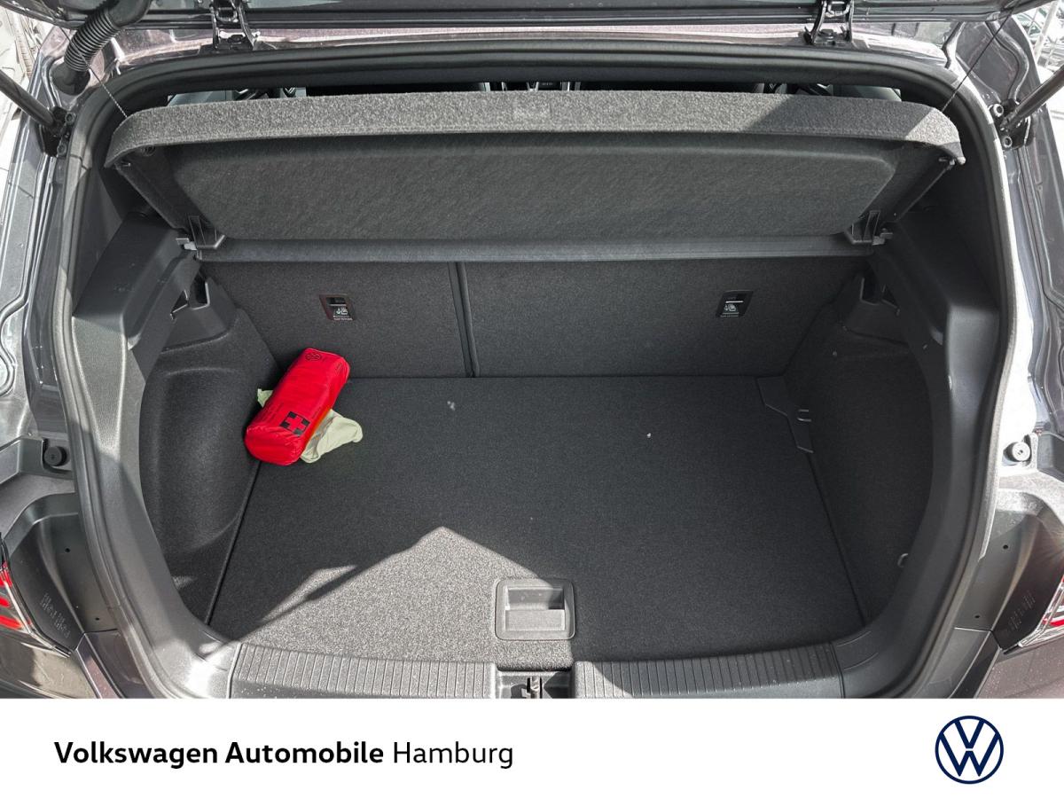Bild 14