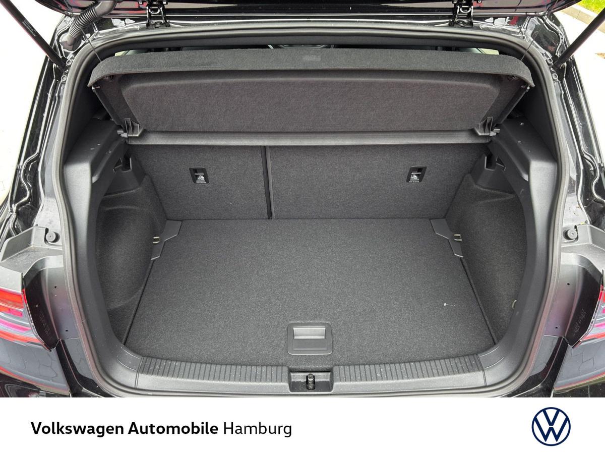 Bild 14