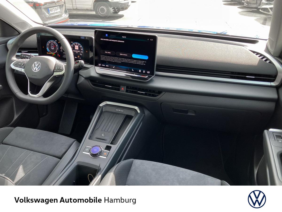 Bild 7