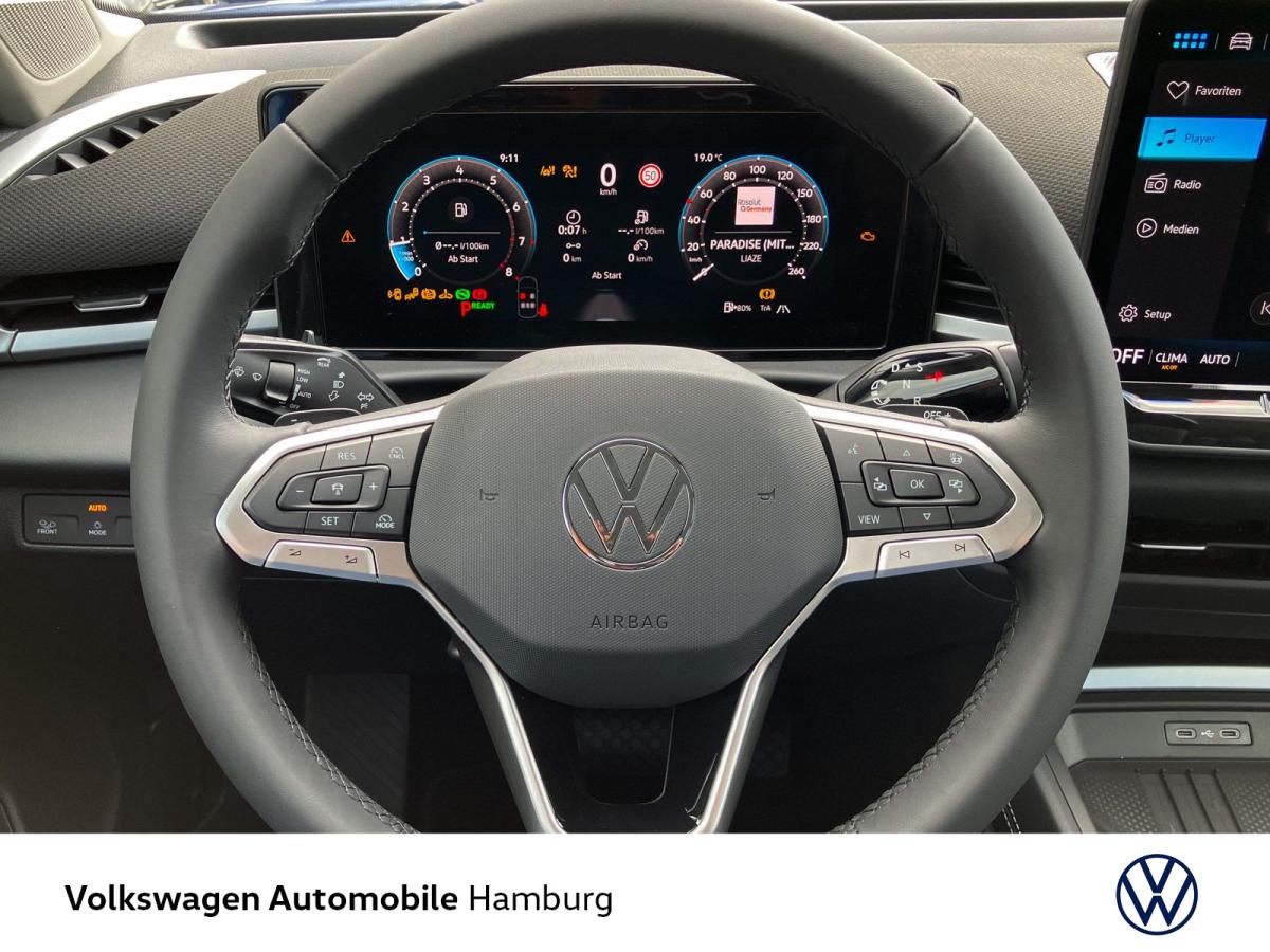 Bild 11