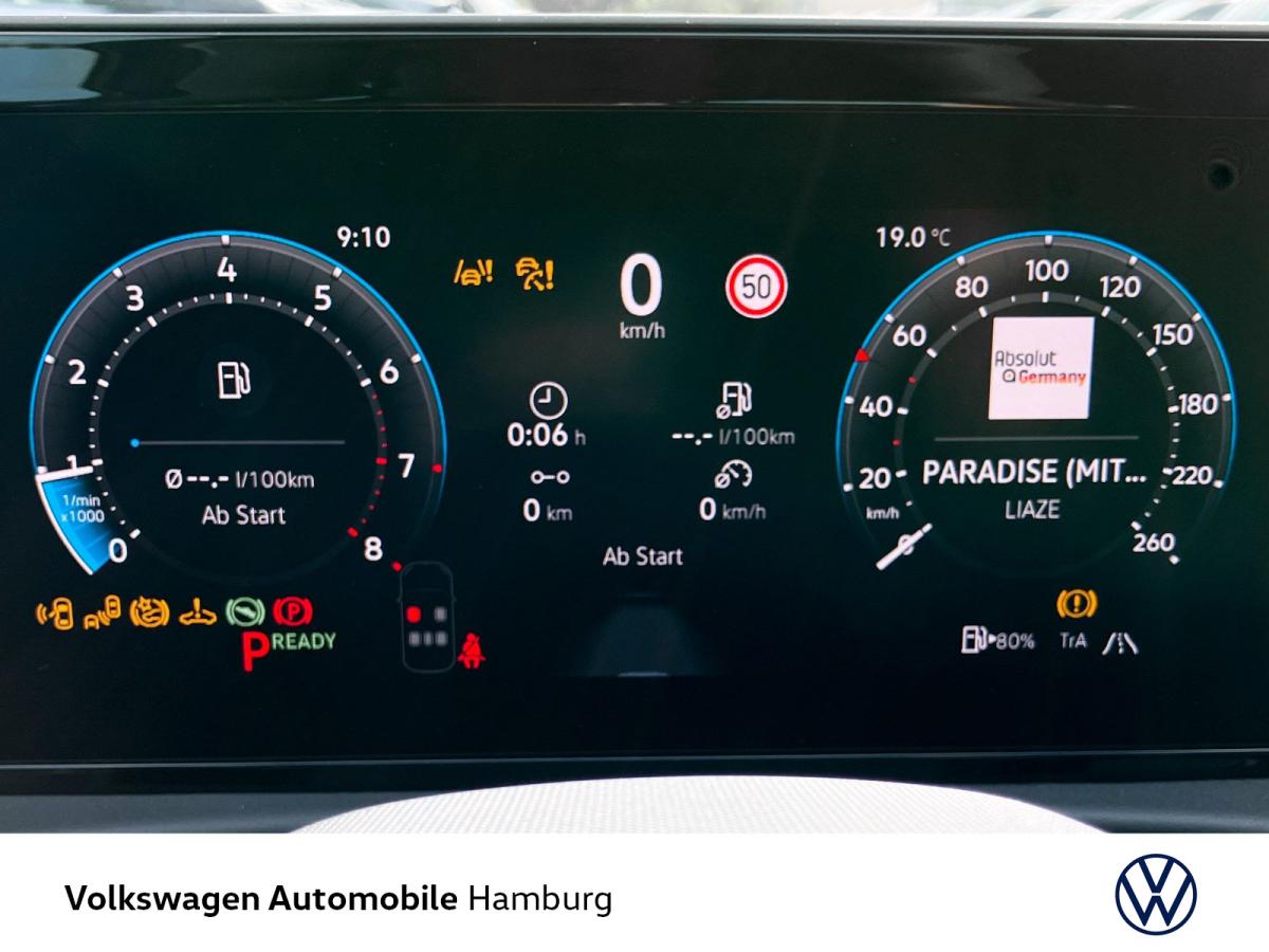 Bild 12