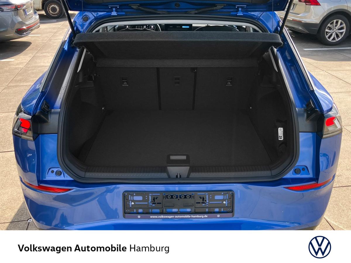 Bild 14