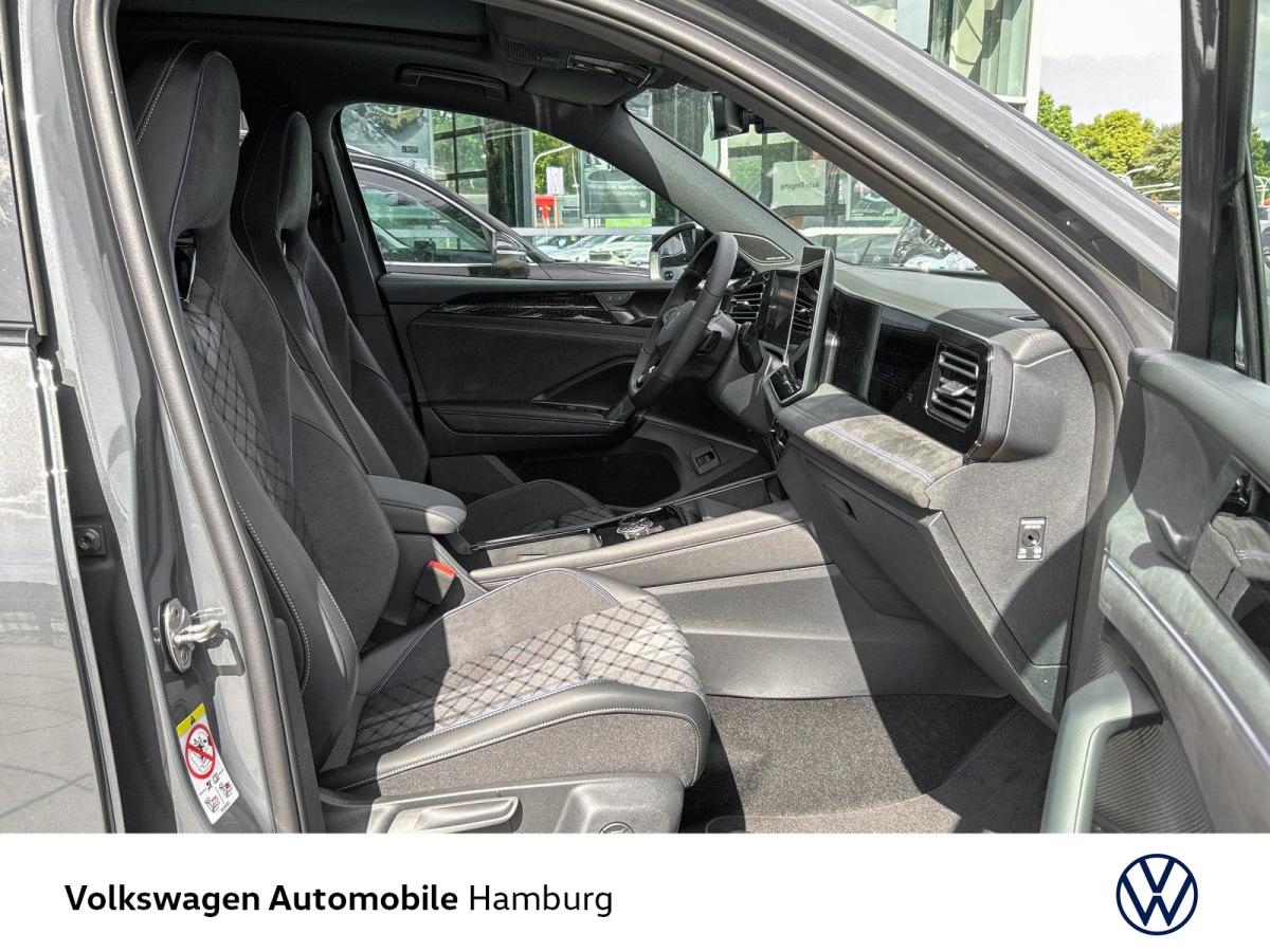 Bild 6