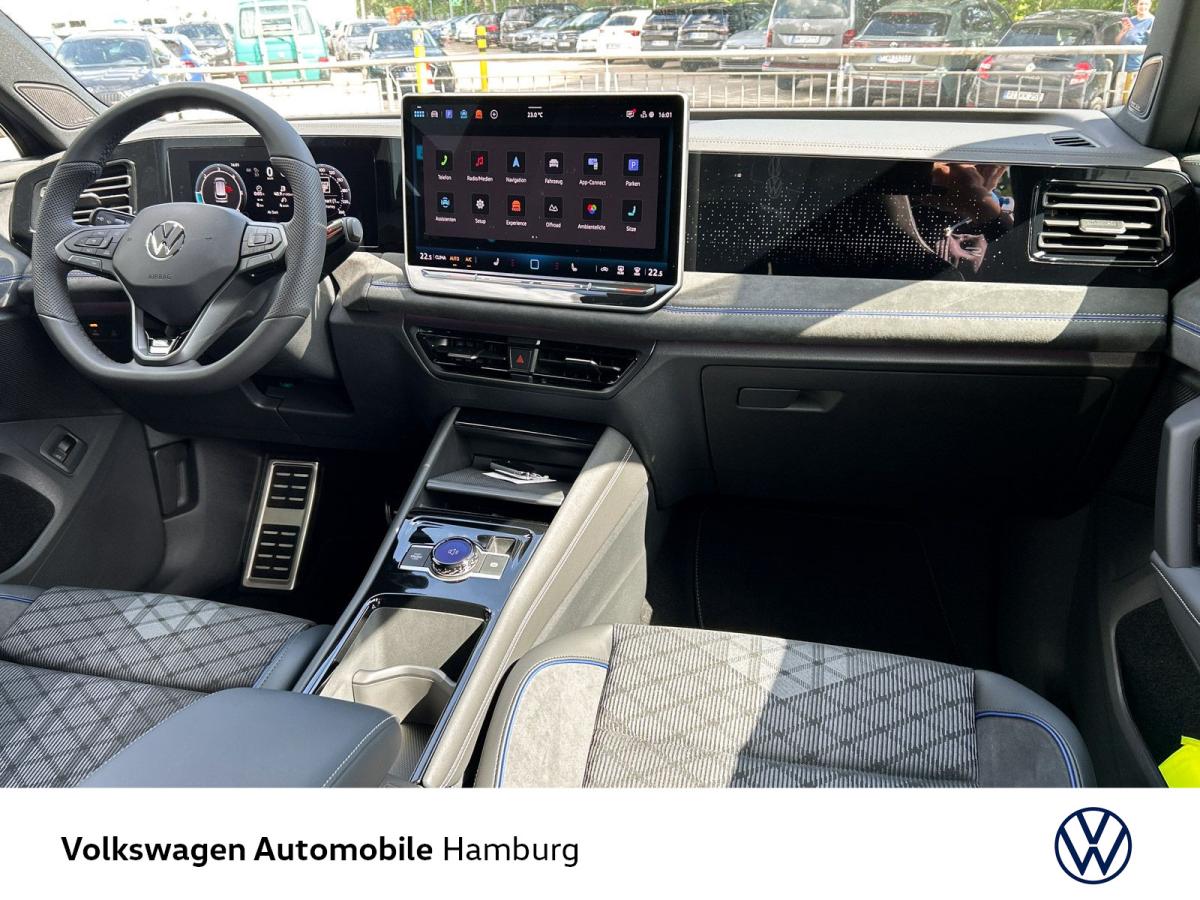 Bild 7
