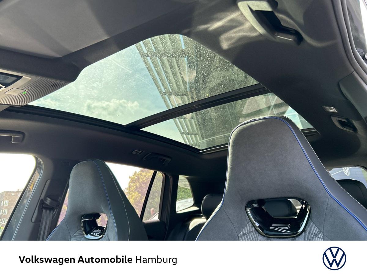Bild 11