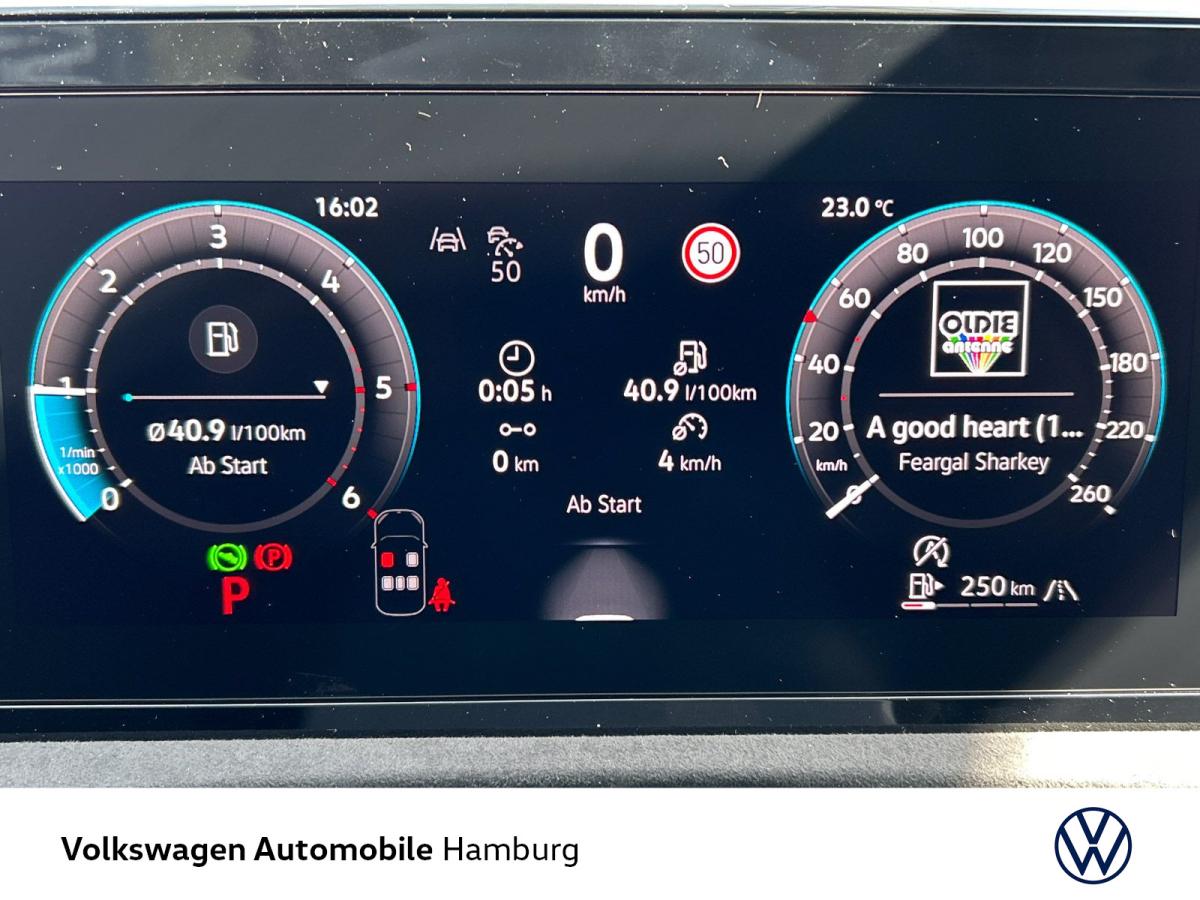 Bild 12
