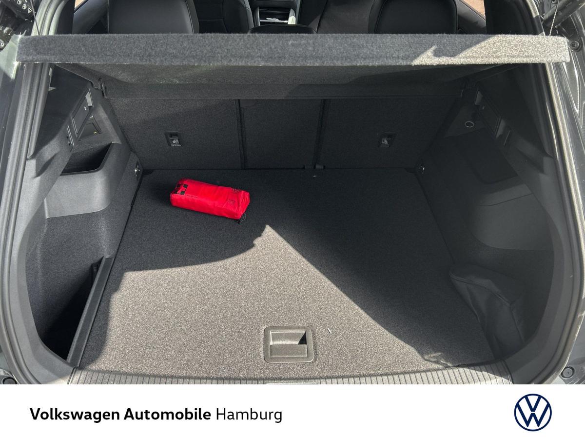 Bild 14