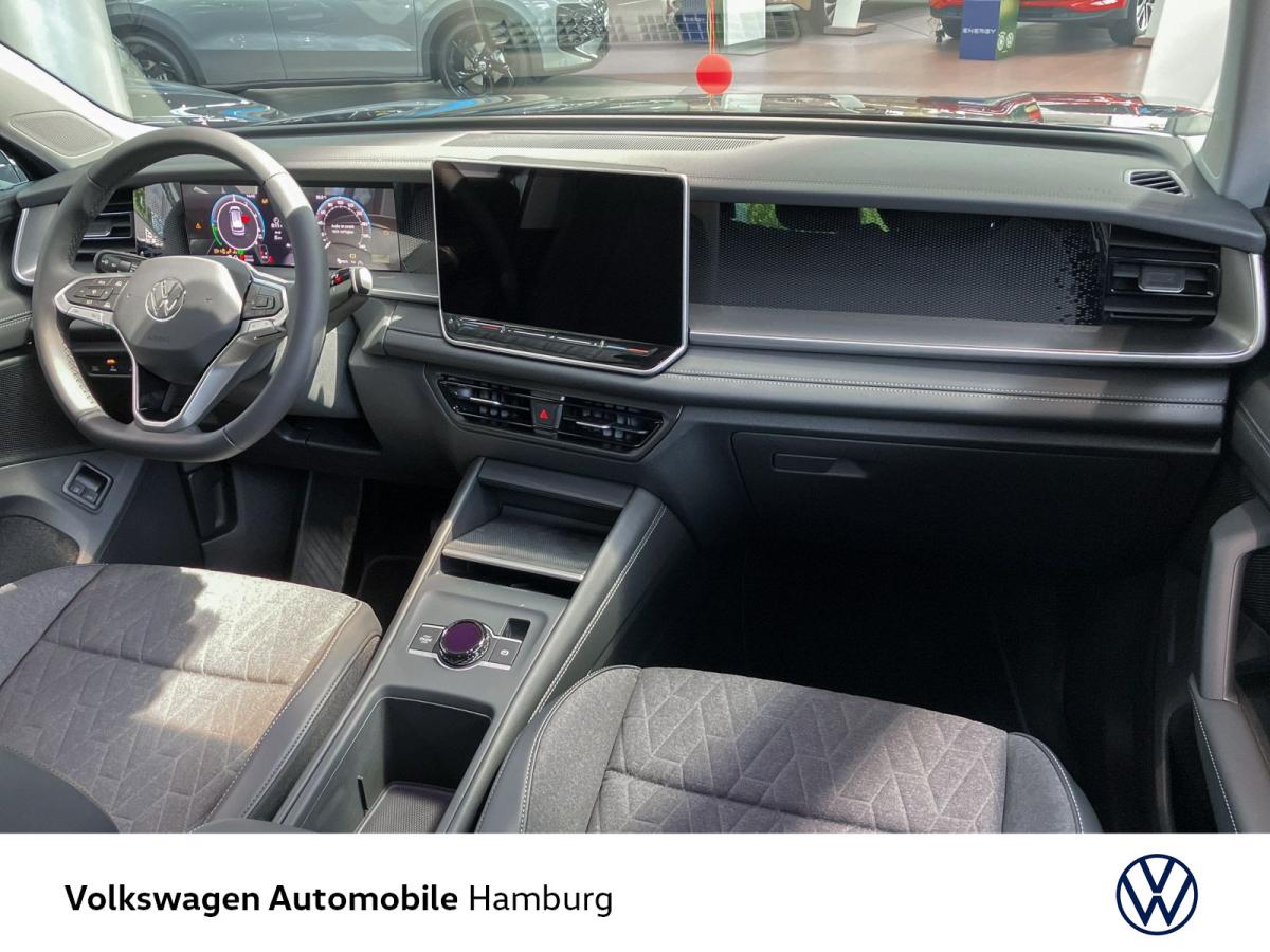 Bild 7