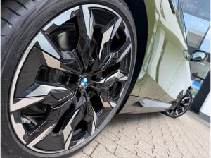 BMW 550 550e xDrive Touring M Sport Pro DA/PA Prof AHK 21