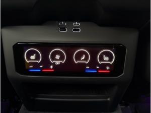 BMW 550 550e xDrive Touring M Sport Pro DA/PA Prof AHK 21