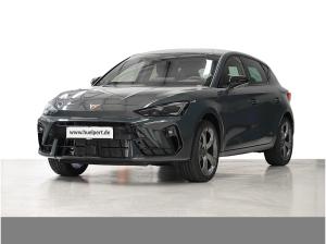 Cupra Leon 1.5 DSG CAM KEYLESS LED LM18