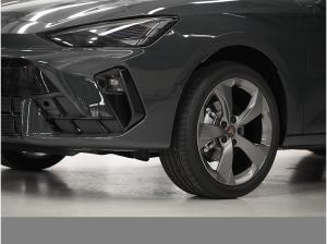 Cupra Leon 1.5 DSG CAM KEYLESS LED LM18