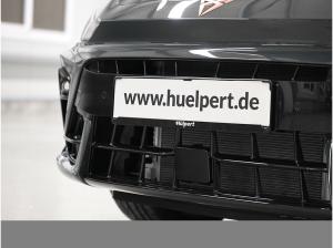 Cupra Leon 1.5 DSG CAM KEYLESS LED LM18