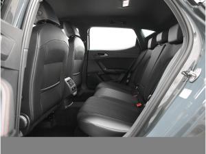 Cupra Leon 1.5 DSG CAM KEYLESS LED LM18