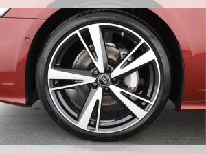 Audi A6 Avant 45 TFSI S tronic S line | PANO | AHK | HUD