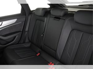 Audi A6 Avant 45 TFSI S tronic S line | PANO | AHK | HUD