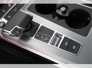 Audi A6 Avant 45 TFSI S tronic S line | PANO | AHK | HUD