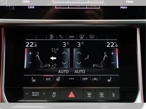 Audi A6 Avant 45 TFSI S tronic S line | PANO | AHK | HUD