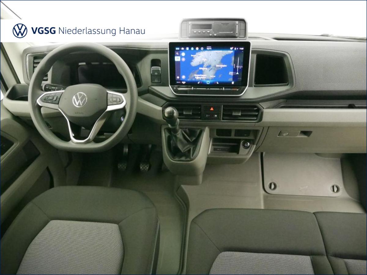 Bild 10