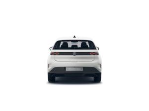 Volkswagen ID.Polo "Life" Lieferung Januar 2027 🚨Bitte Beschreibung lesen🚨