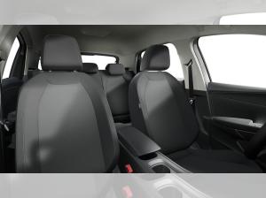 Volkswagen ID.Polo "Life" Lieferung Januar 2027 🚨Bitte Beschreibung lesen🚨