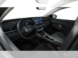 Volkswagen ID.Polo "Life" Lieferung Januar 2027 🚨Bitte Beschreibung lesen🚨